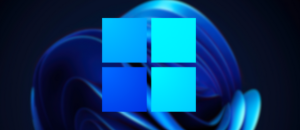FNaF World for Windows 11