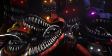 Delving into the World of FNaF Game: an In-Depth Look